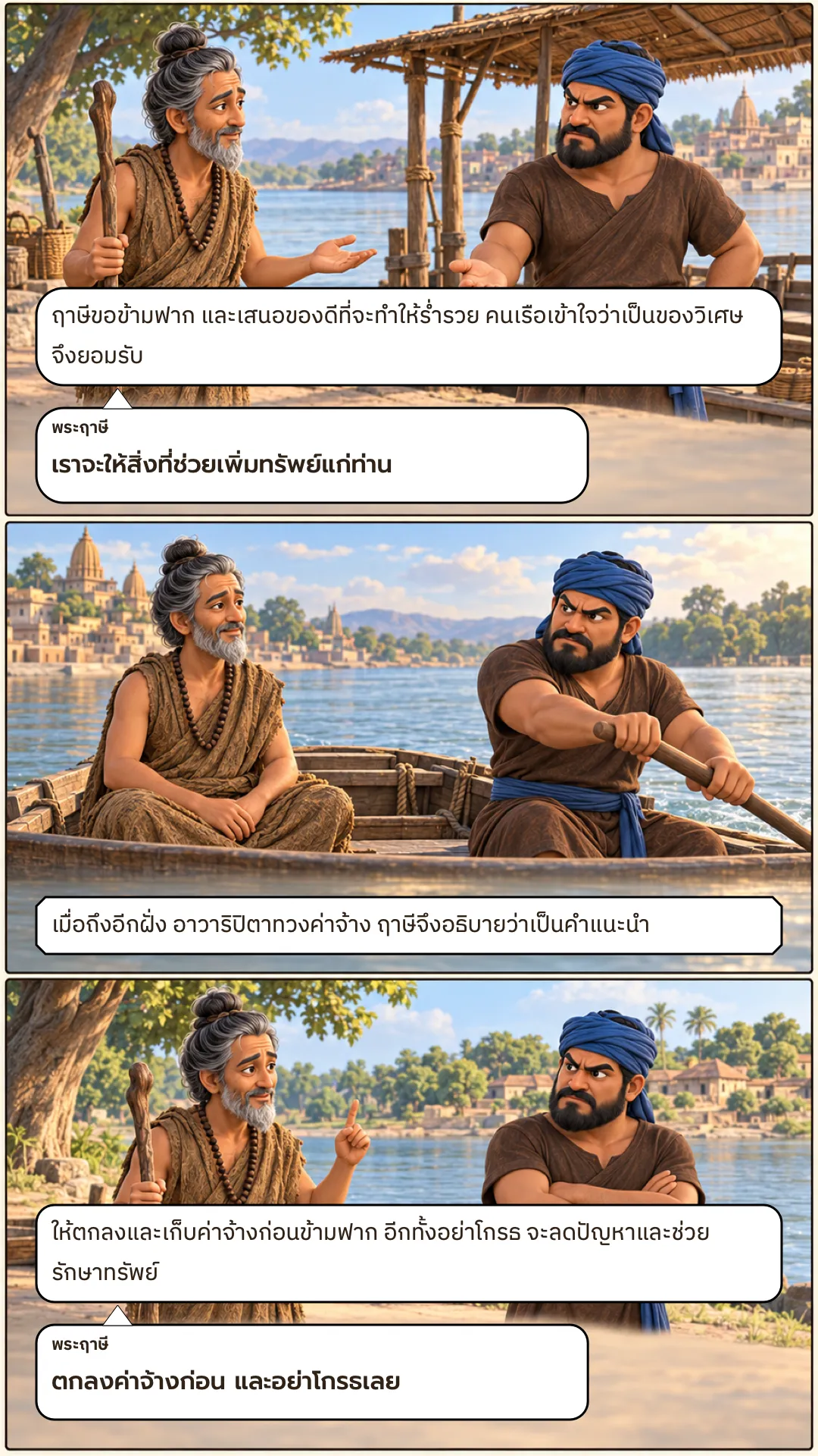 อาวาริยชาดก หน้า 4