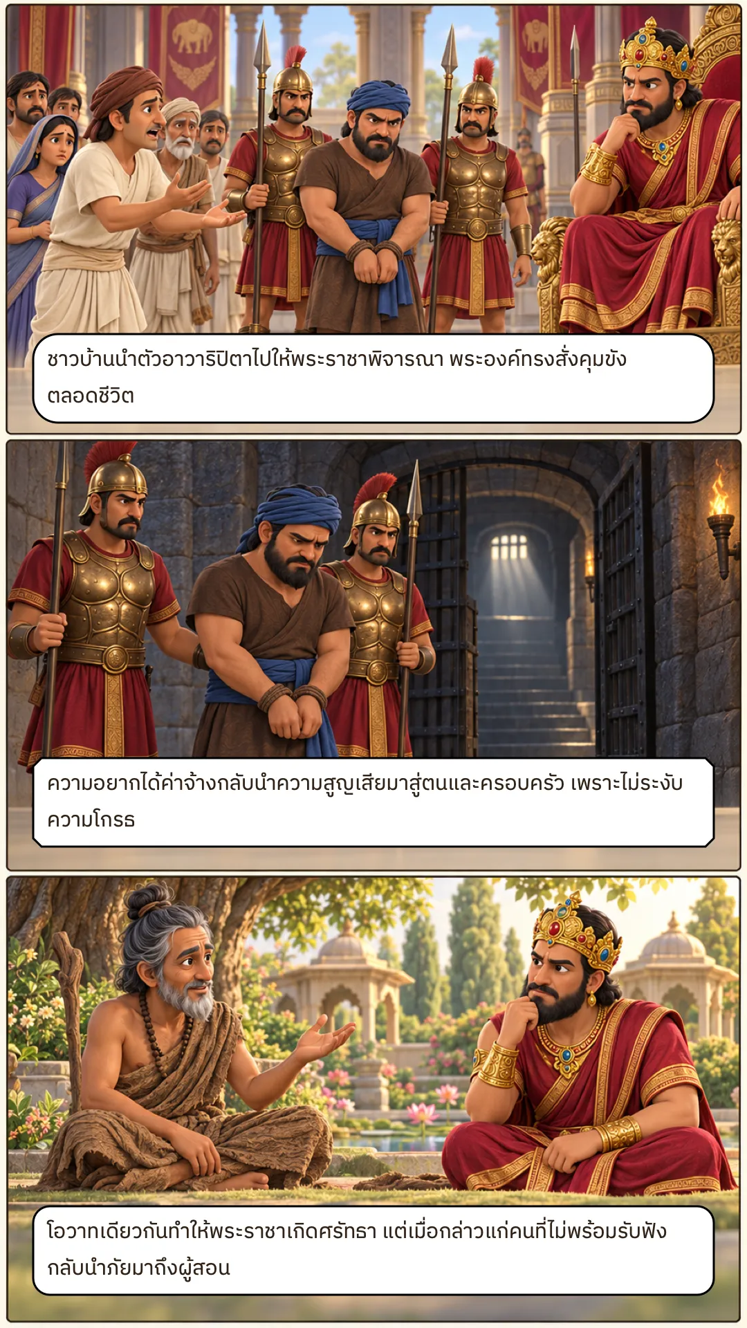 อาวาริยชาดก หน้า 6