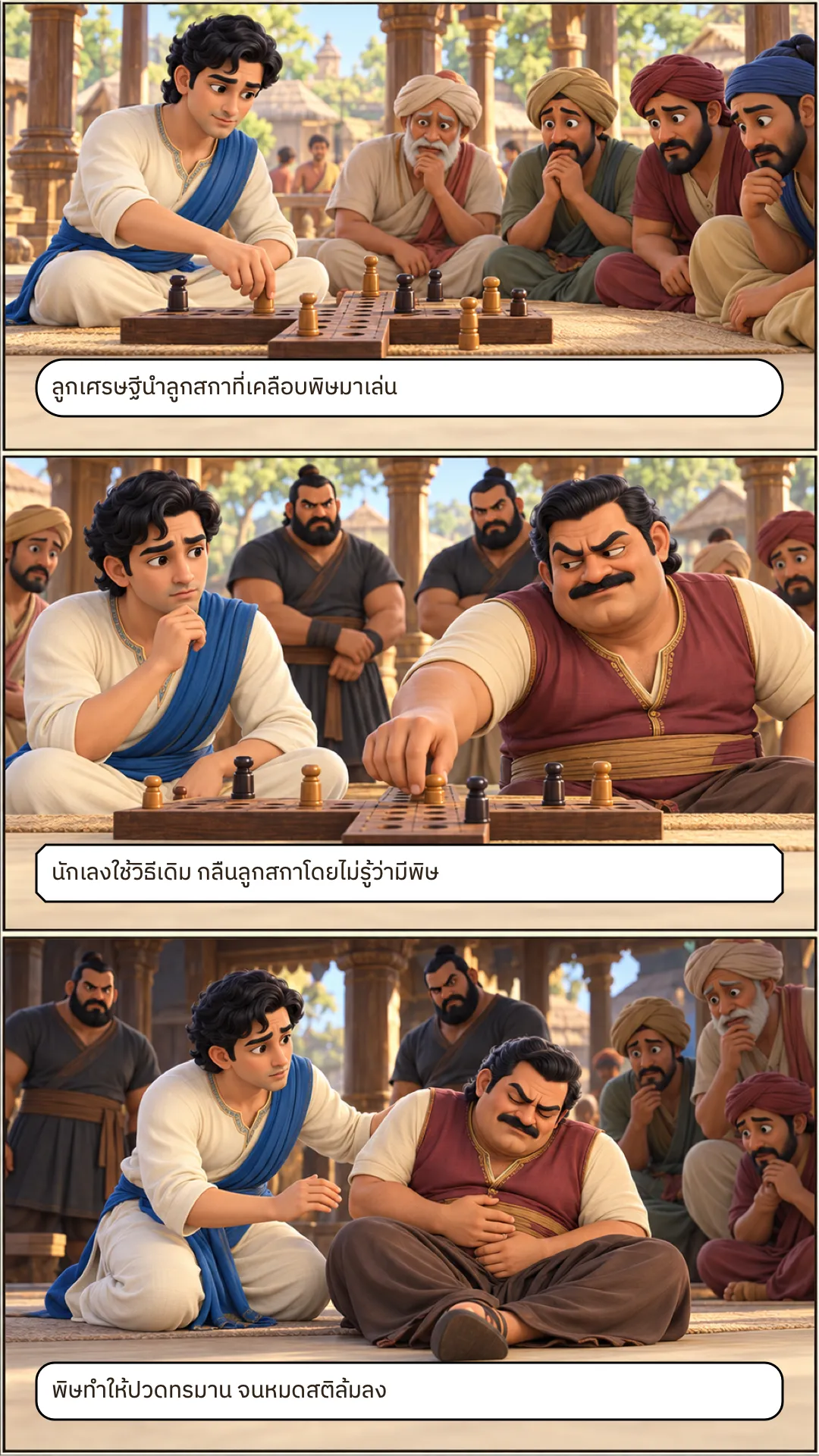 ลิตตชาดก หน้า 5