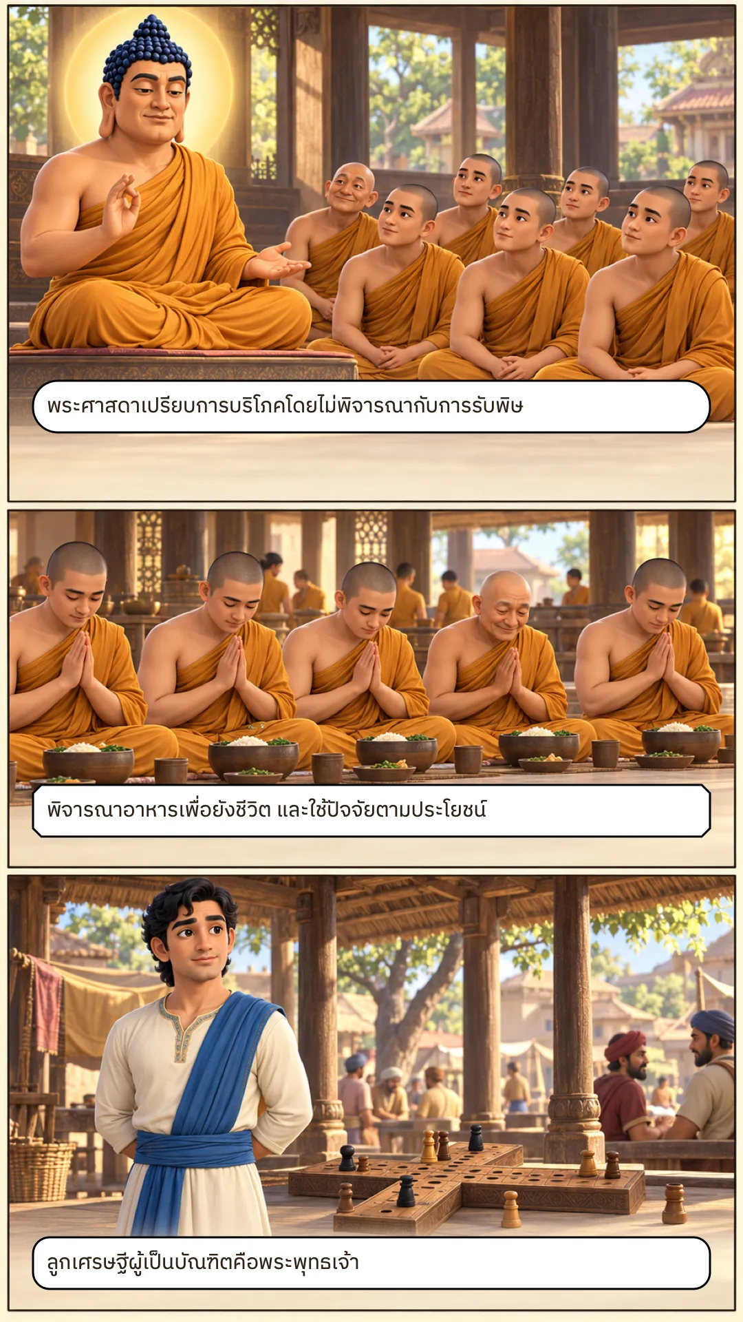 ลิตตชาดก หน้า 7