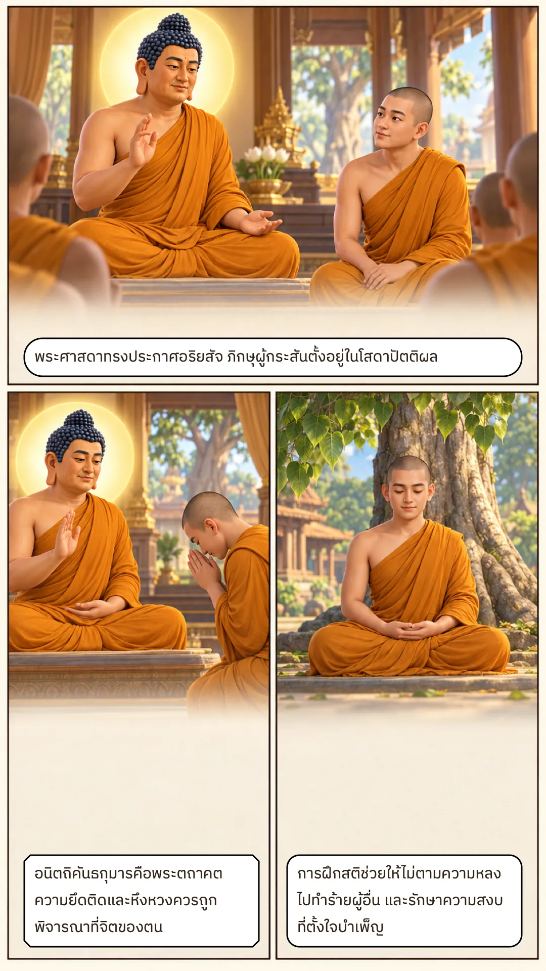 จุลลปโลภนชาดก หน้า 7
