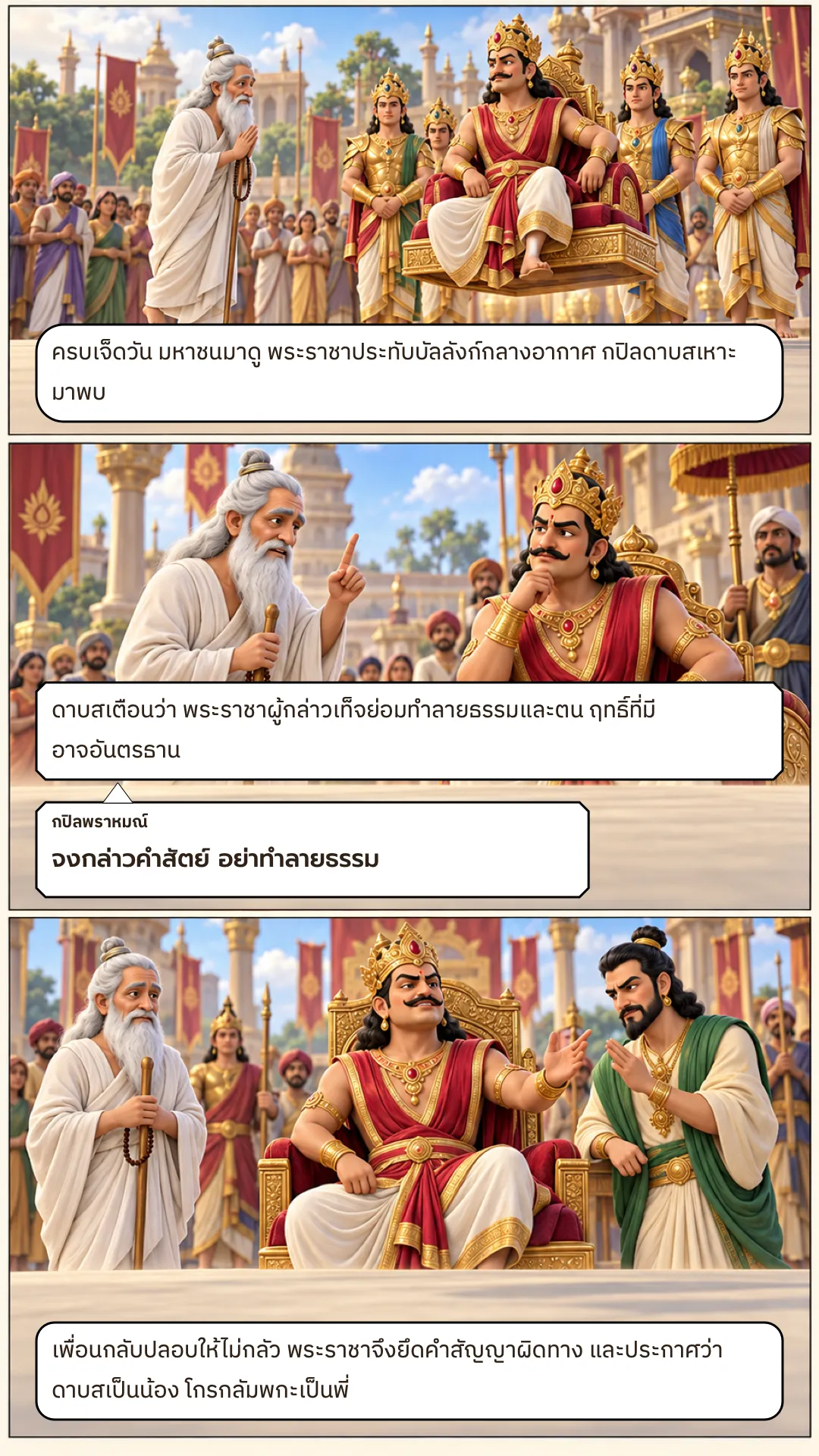 เจติยราชชาดก หน้า 4