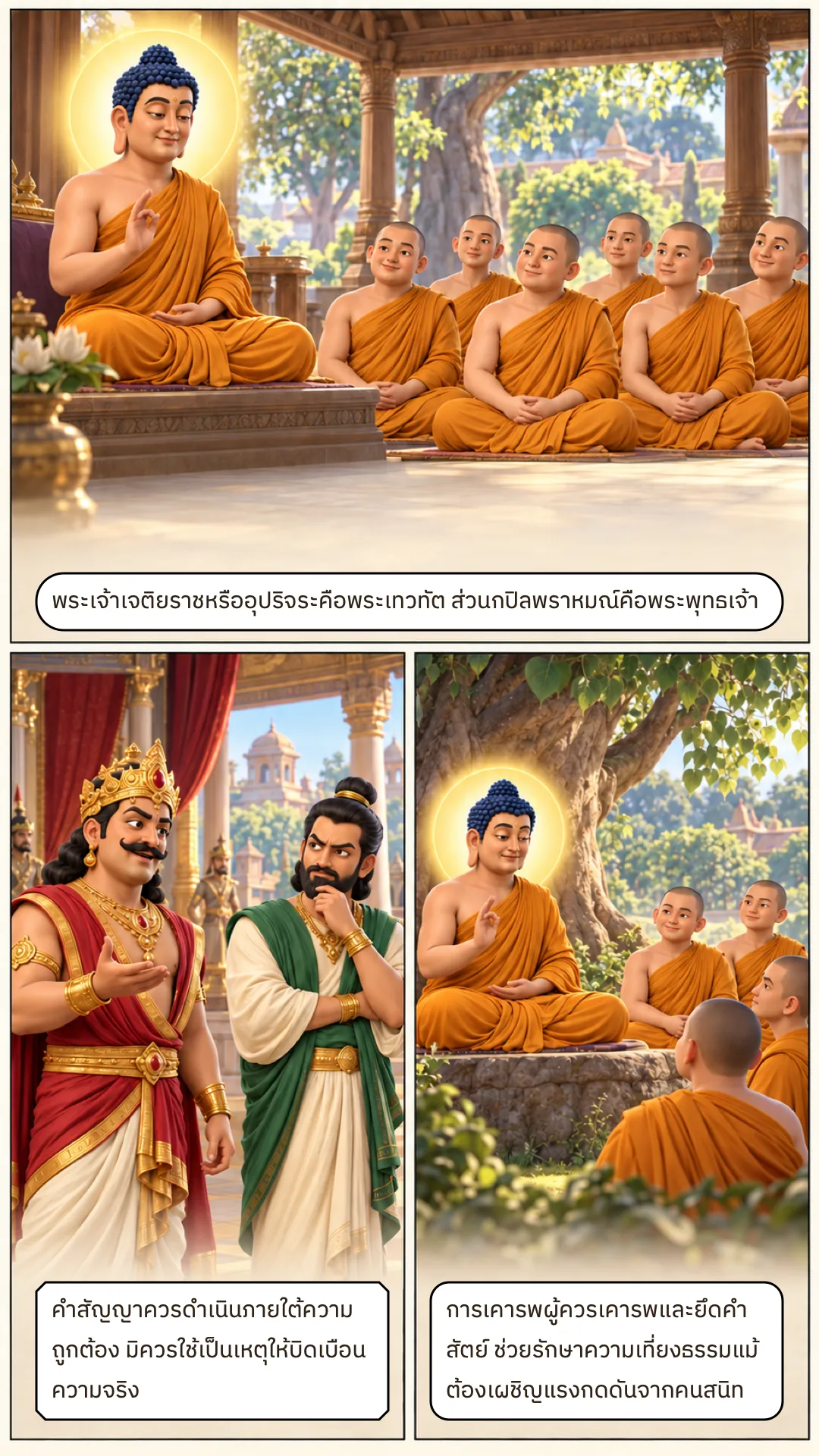 เจติยราชชาดก หน้า 7
