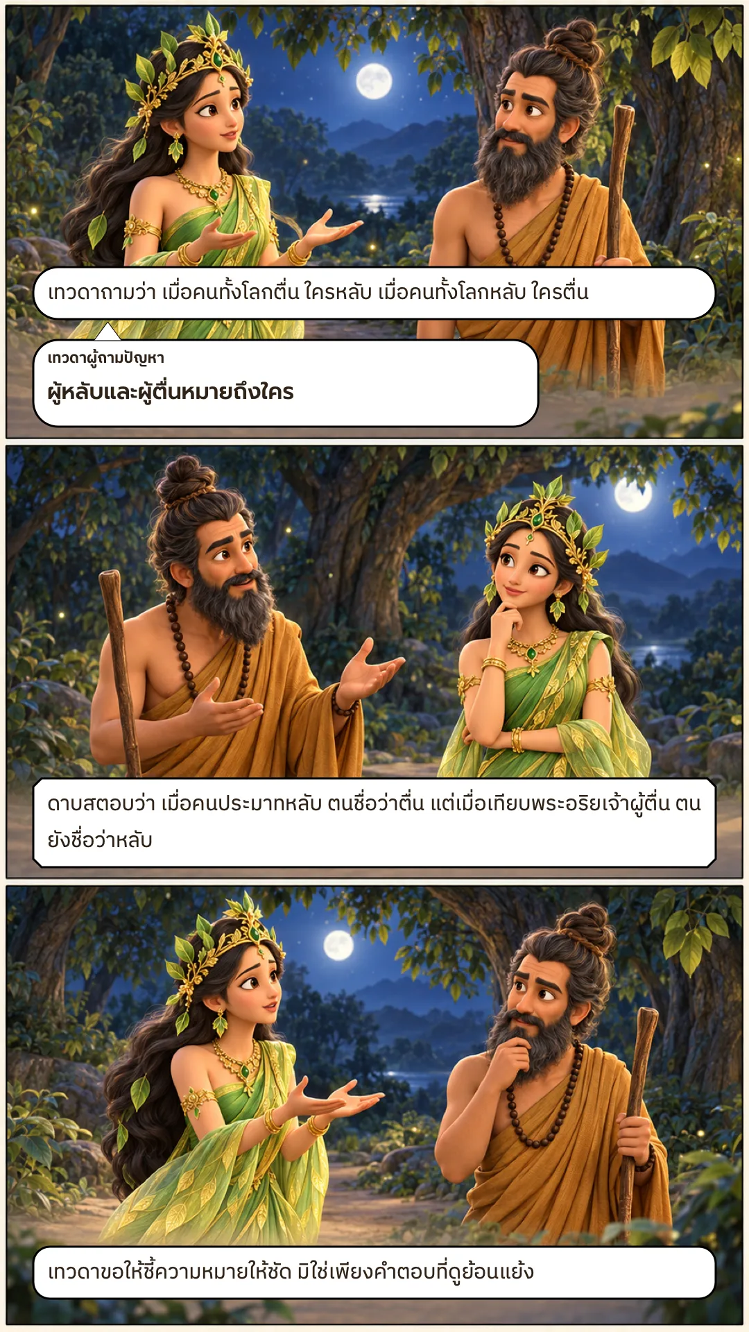 ชาครชาดก หน้า 4