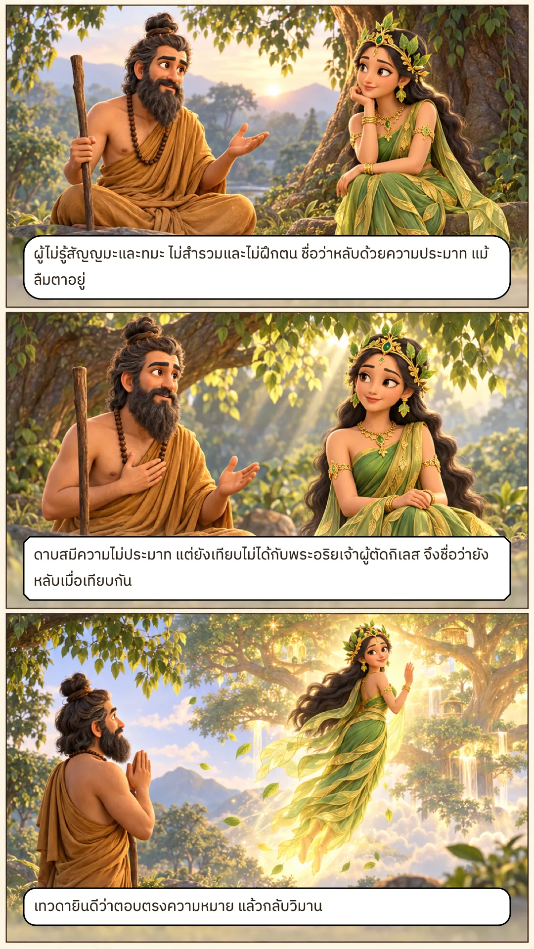ชาครชาดก หน้า 5