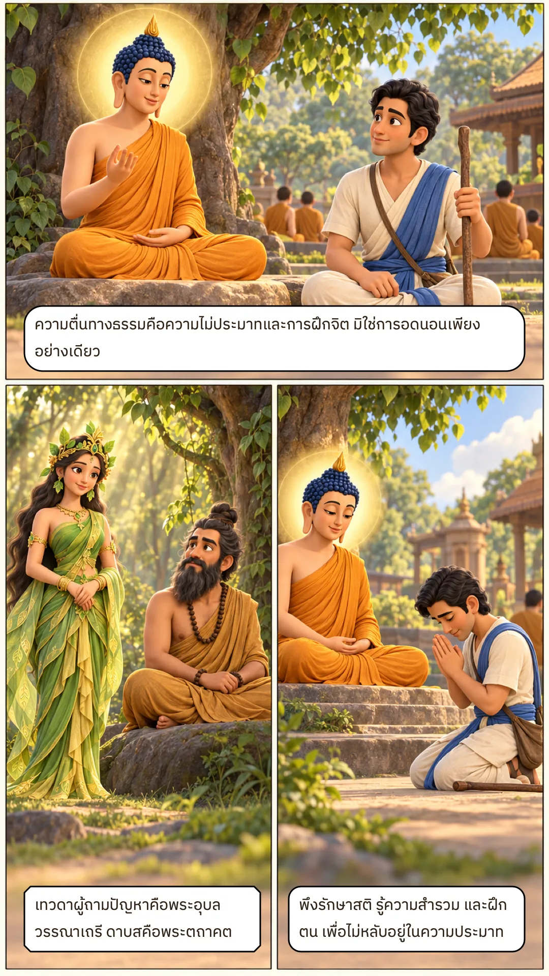ชาครชาดก หน้า 6