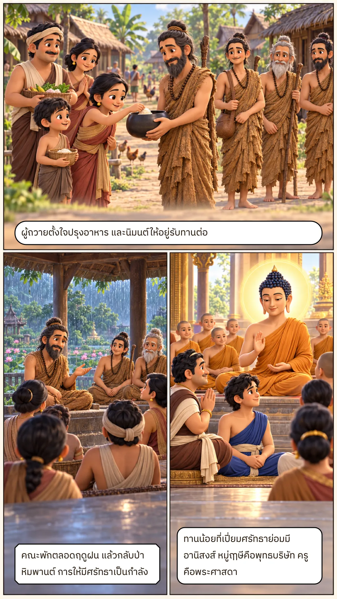 ทุทททชาดก หน้า 4