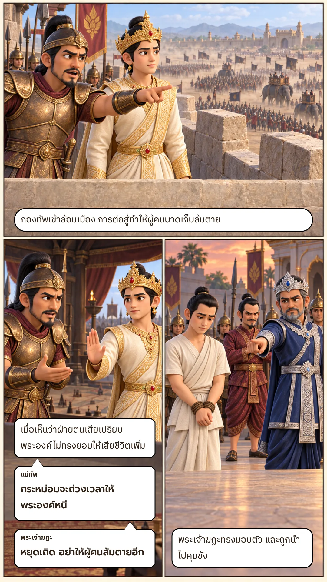 ธังกชาดก หน้า 4