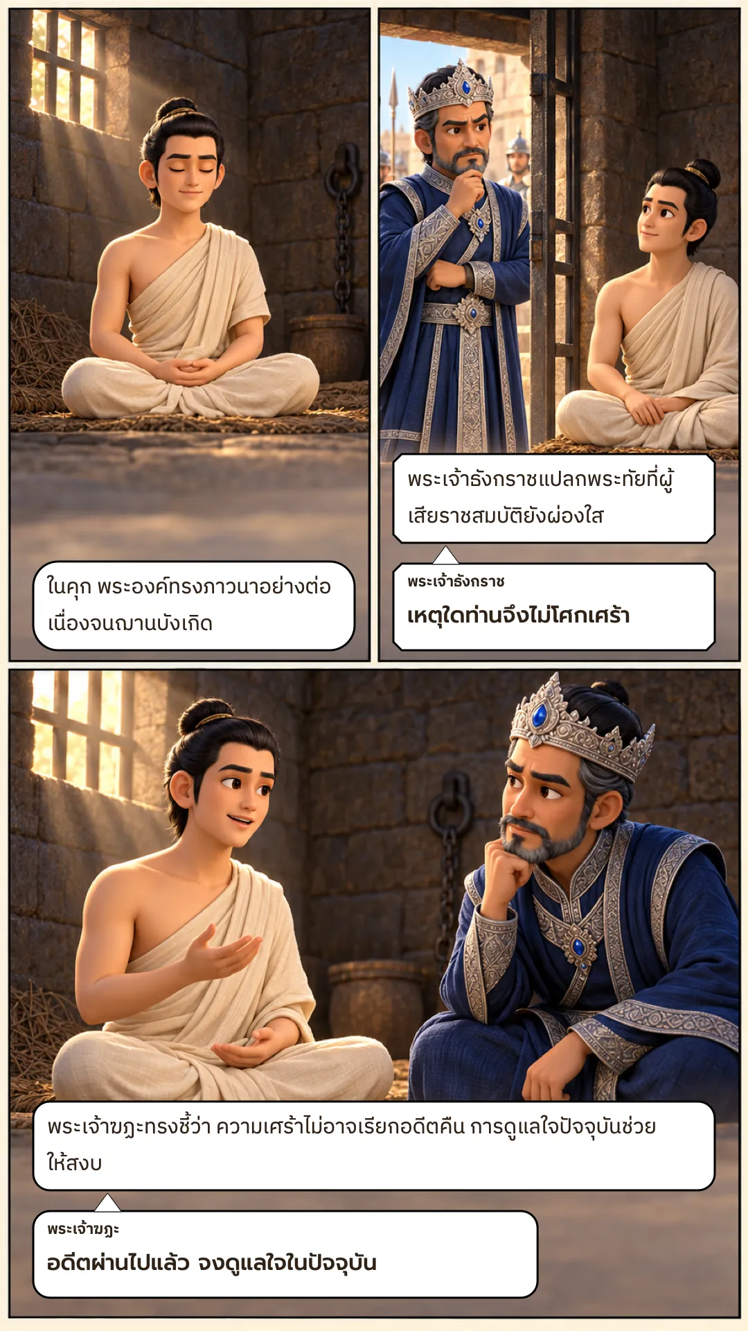 ธังกชาดก หน้า 5