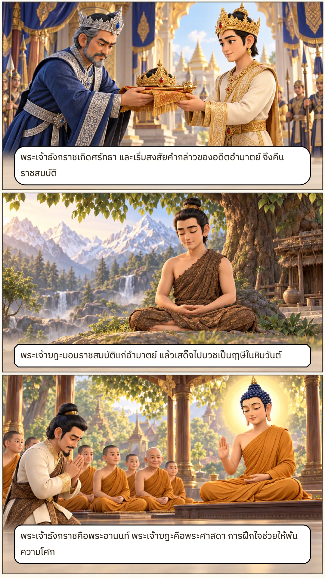 ธังกชาดก หน้า 6