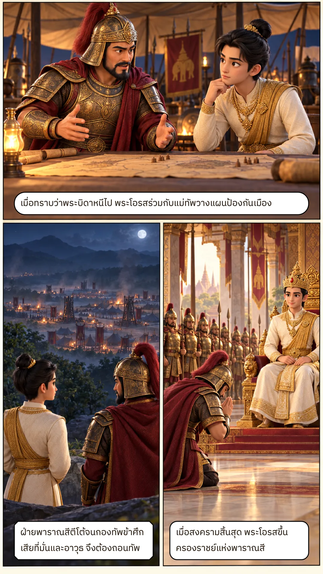 ปรันตปชาดก หน้า 4