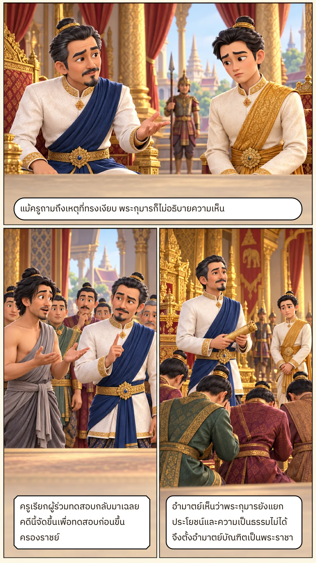 ปาทัญชลิชาดก หน้า 4