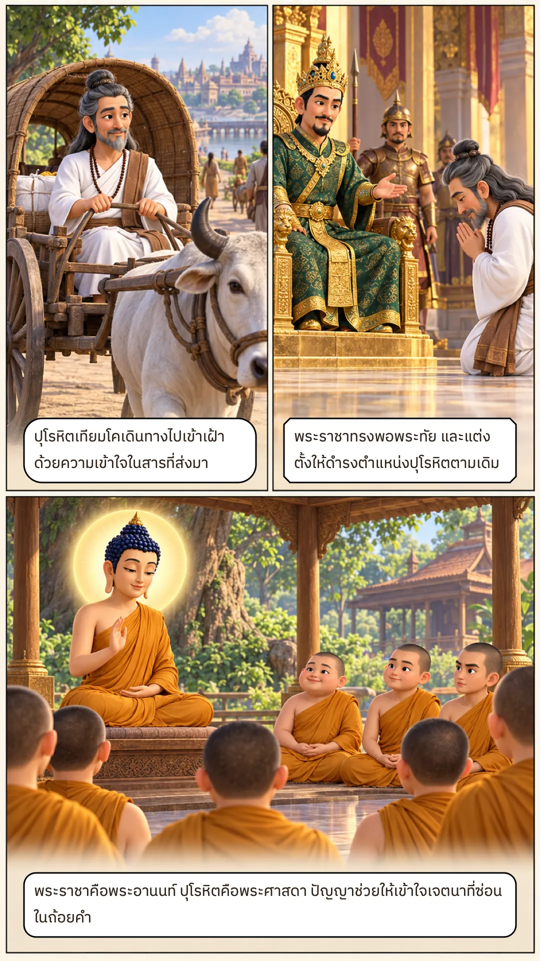 ปุณณนทีชาดก หน้า 5