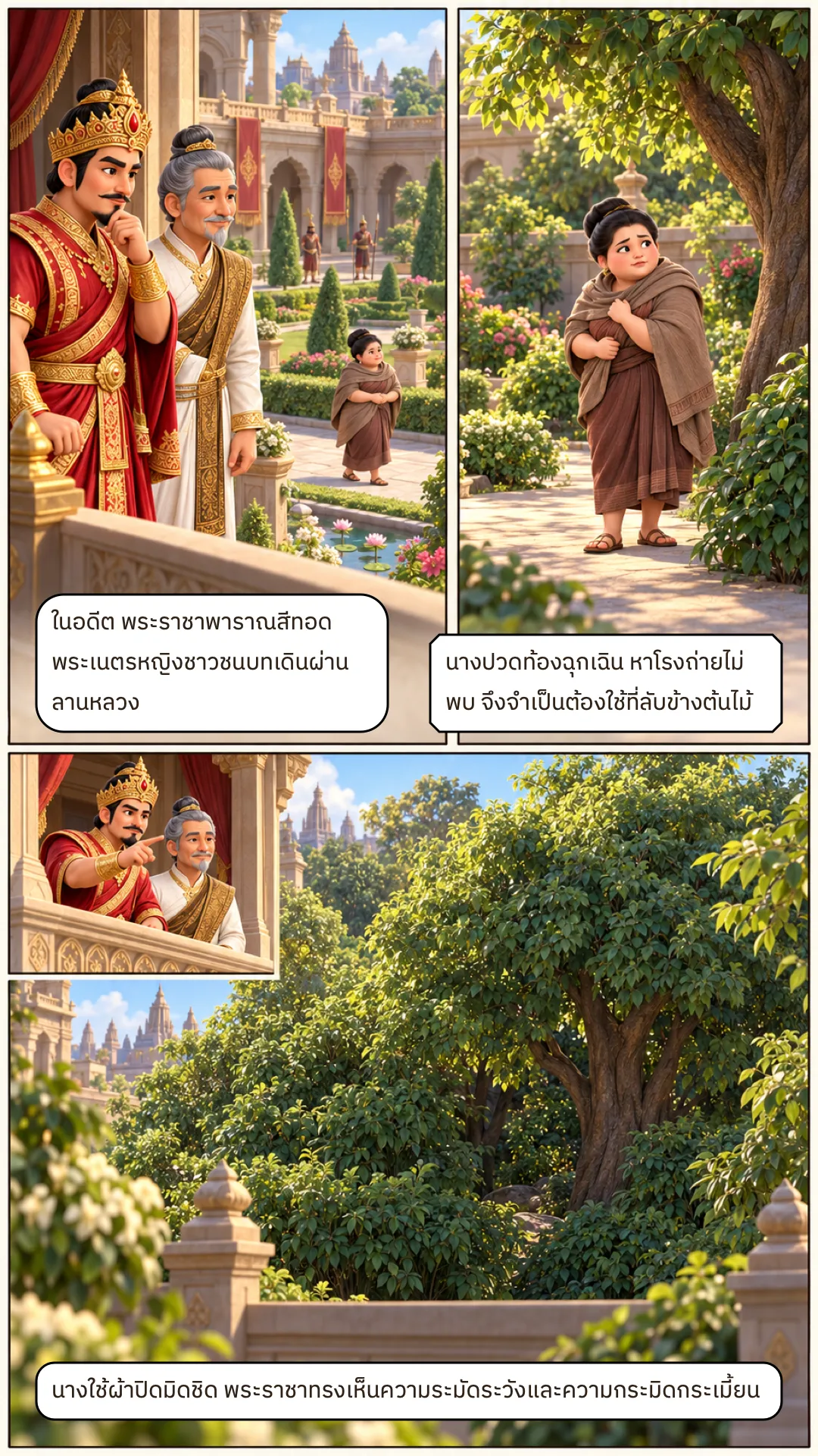 พาหิยชาดก หน้า 2