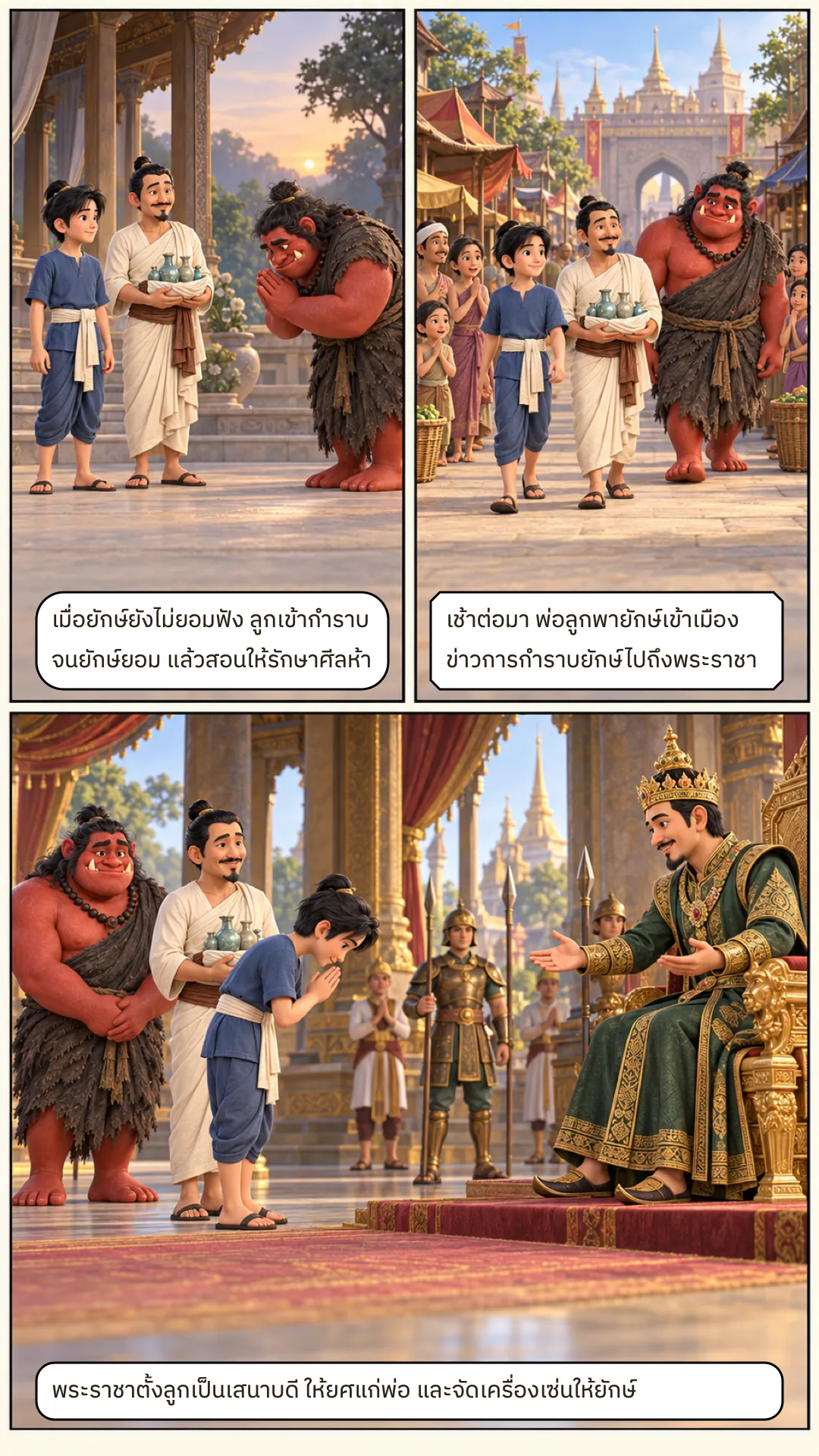ภัคคชาดก หน้า 5