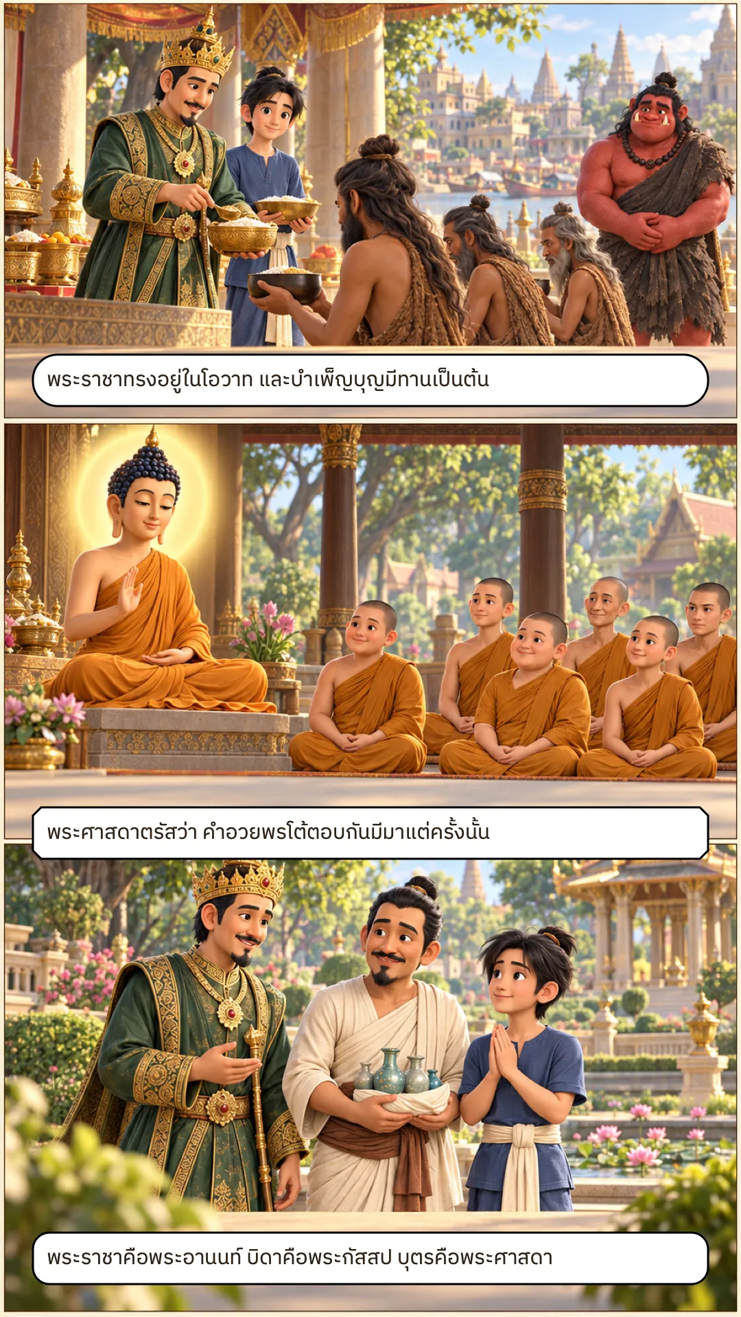 ภัคคชาดก หน้า 6