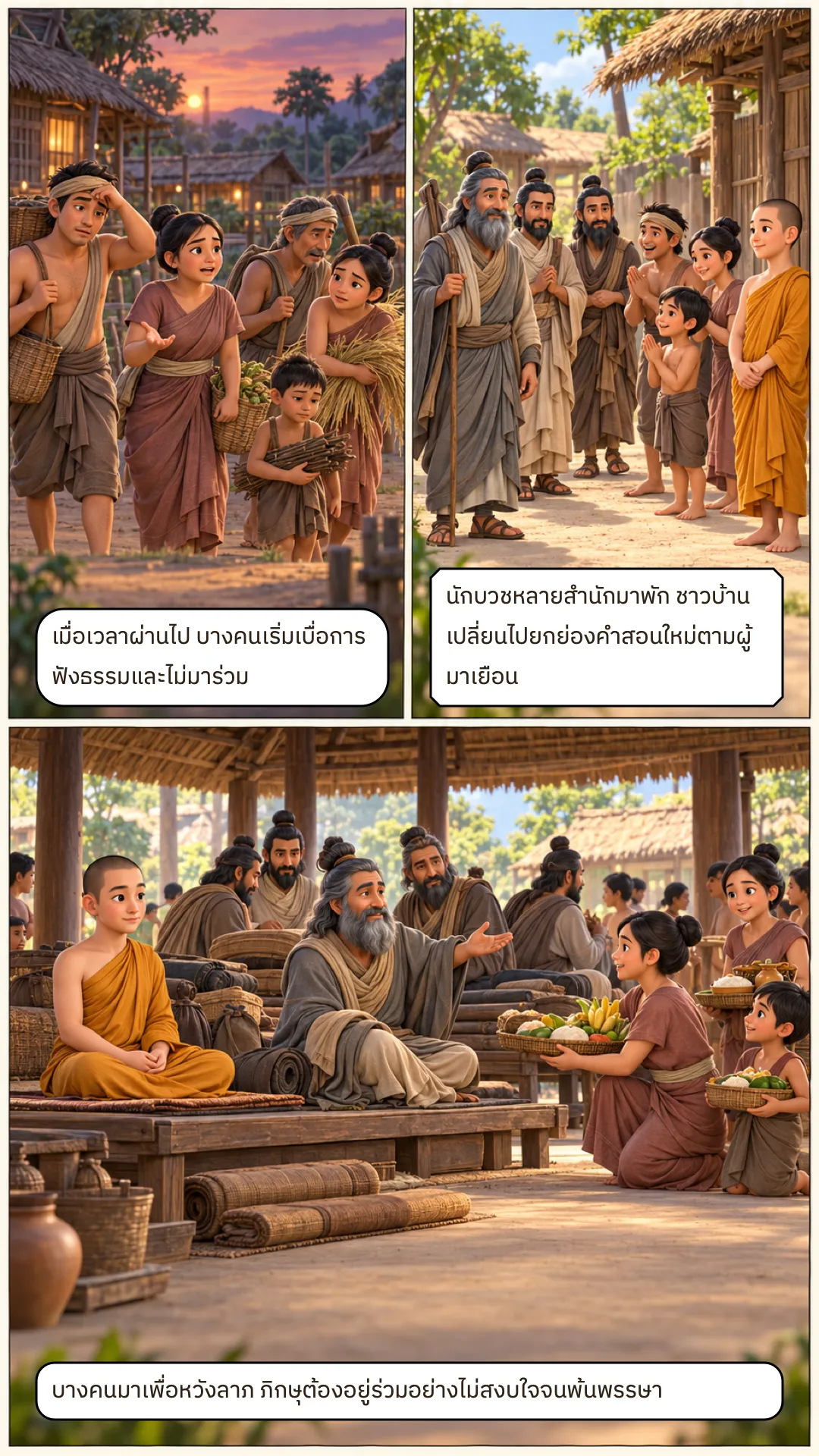 เนรุชาดก หน้า 2