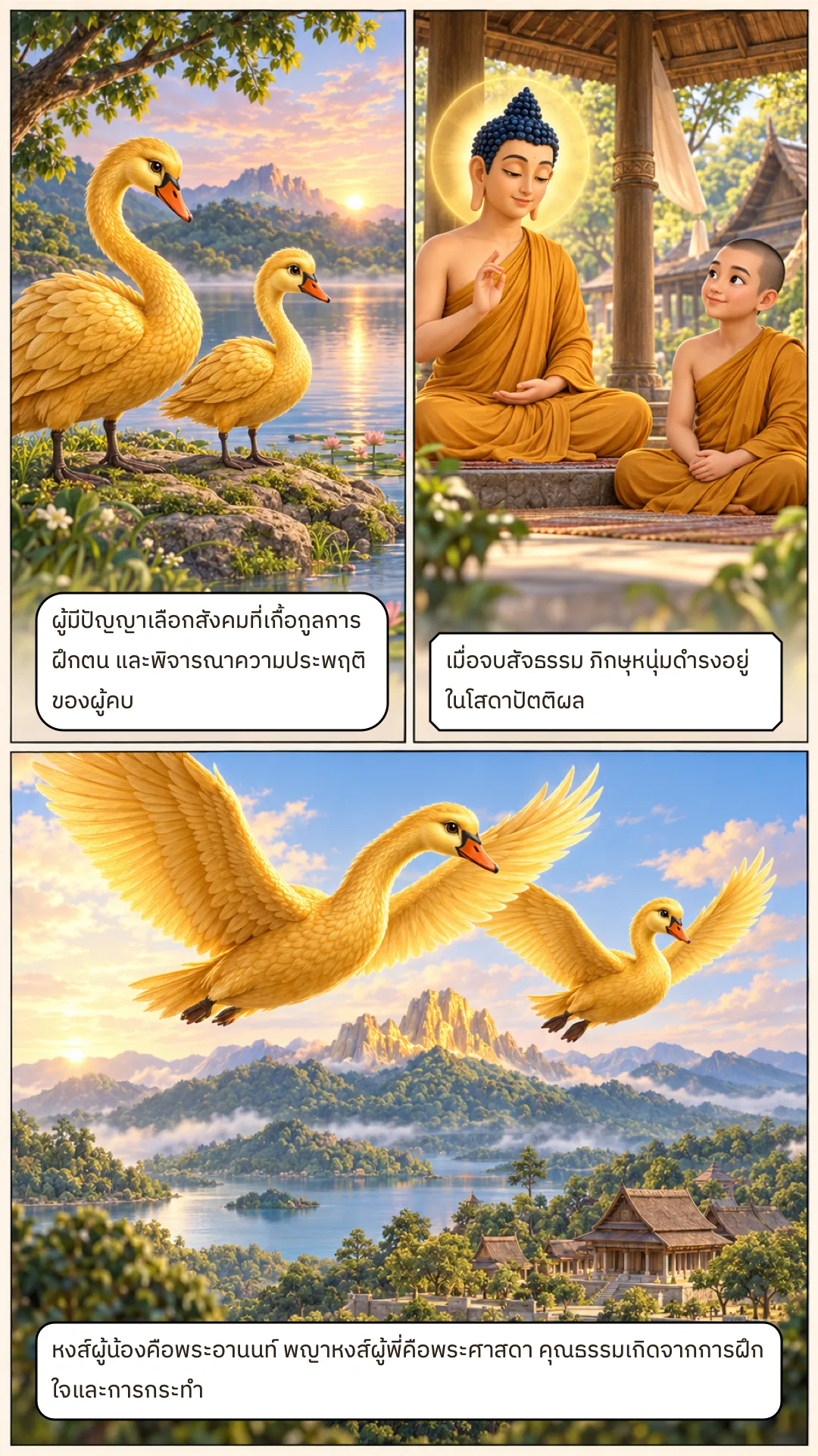 เนรุชาดก หน้า 5