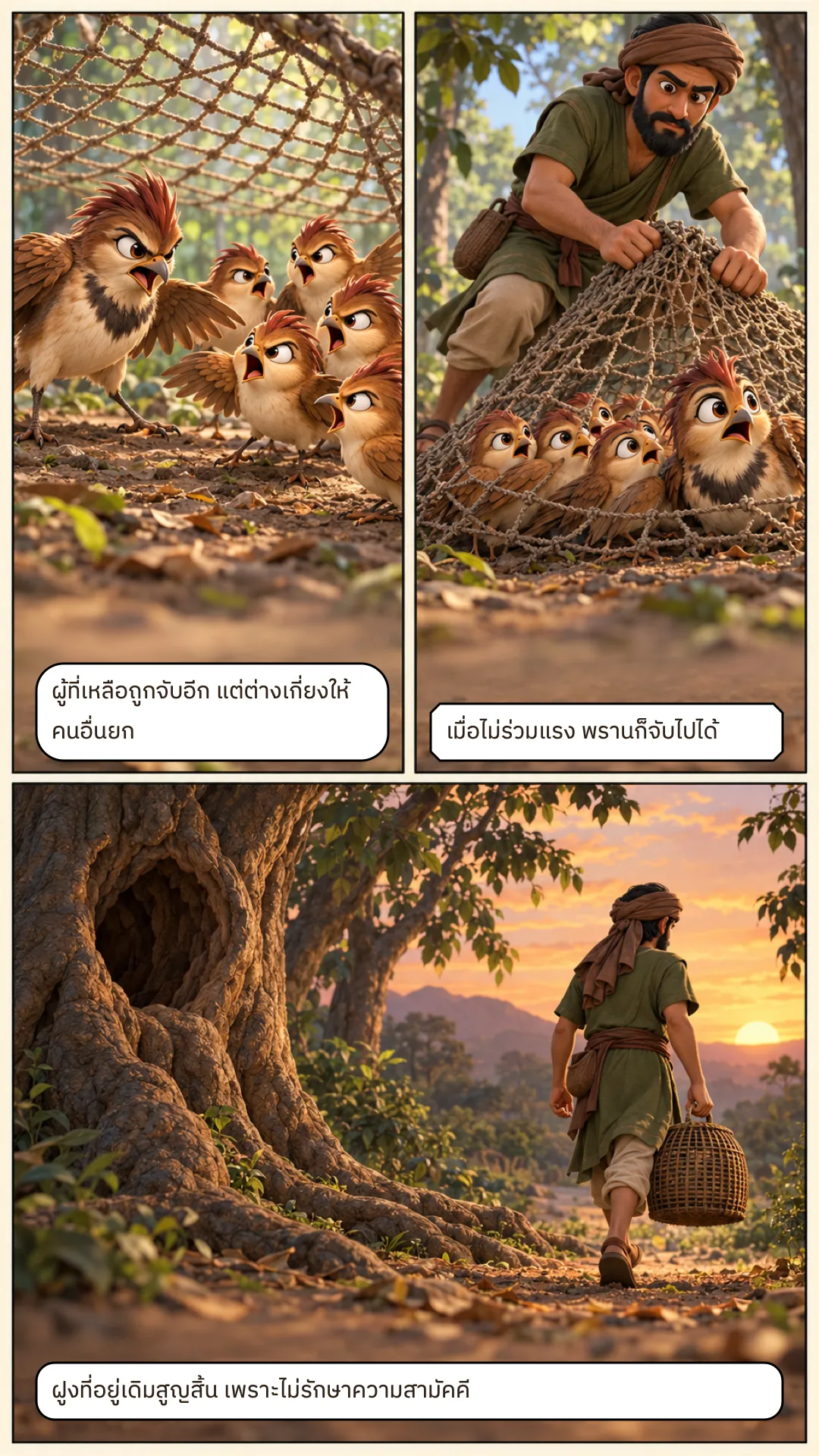 สัมโมทมานชาดก หน้า 5