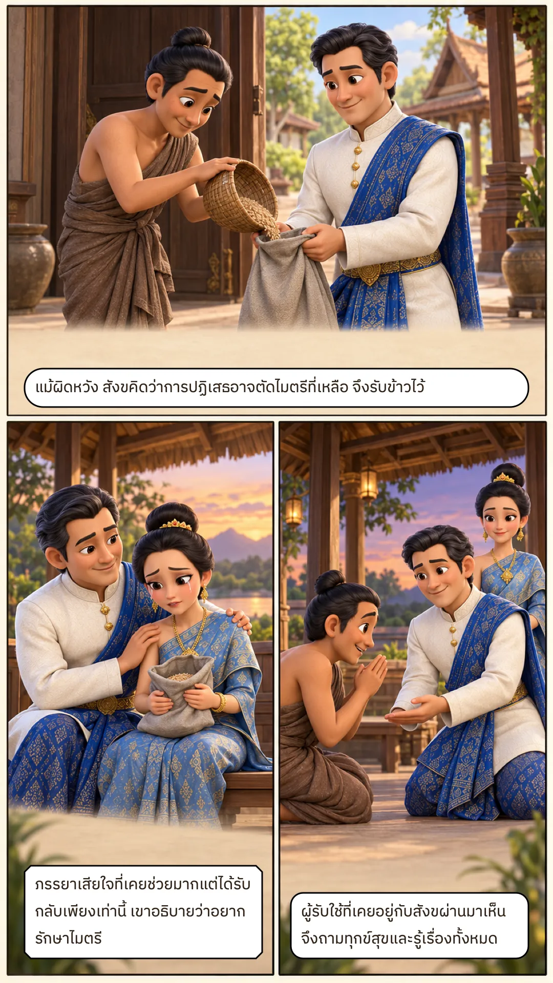 อสัมปทานชาดก หน้า 4