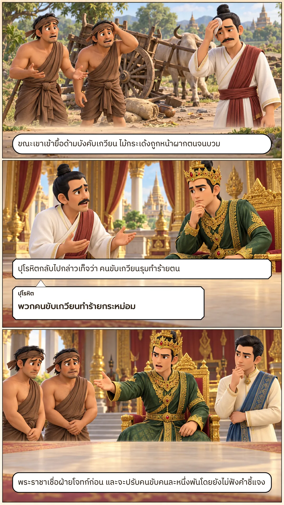 รถลัฏฐิชาดก หน้า 2