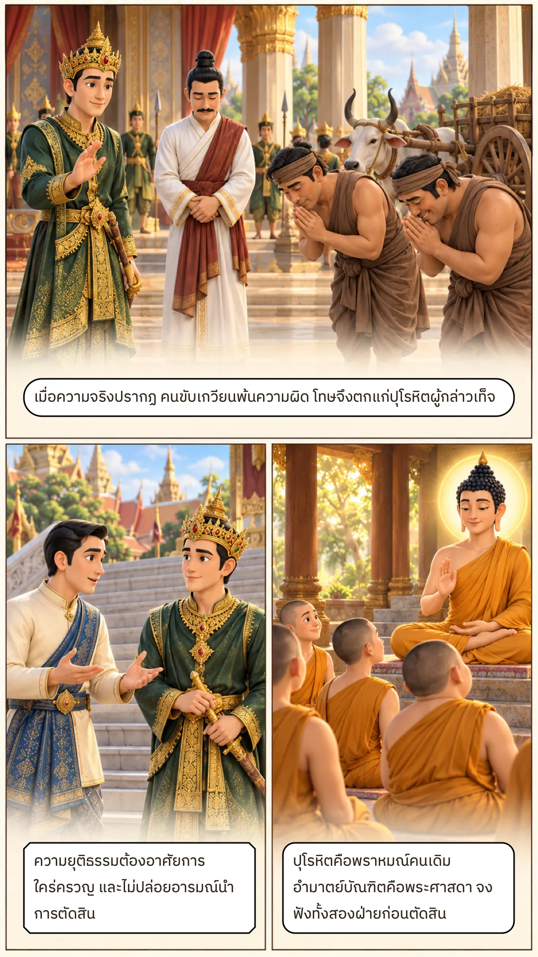 รถลัฏฐิชาดก หน้า 4