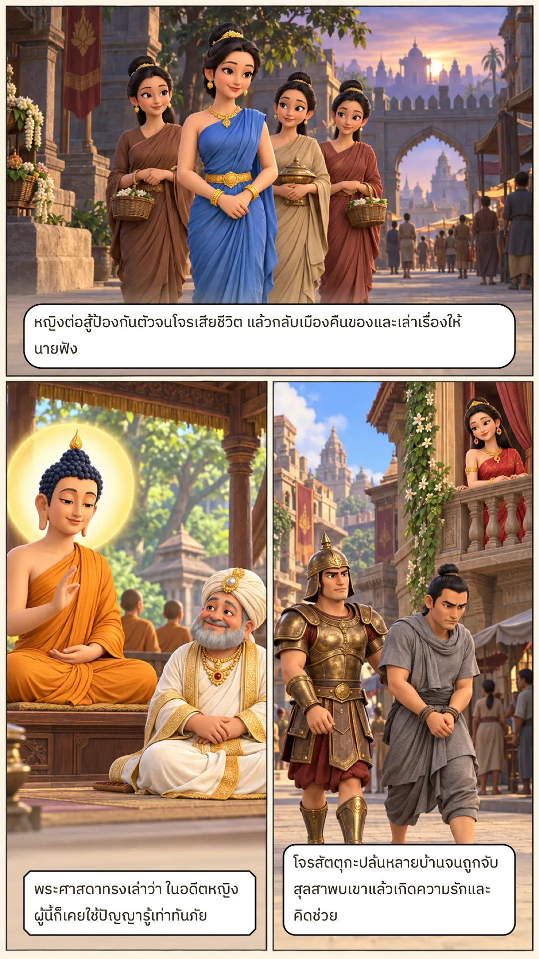 สุลสาชาดก หน้า 2