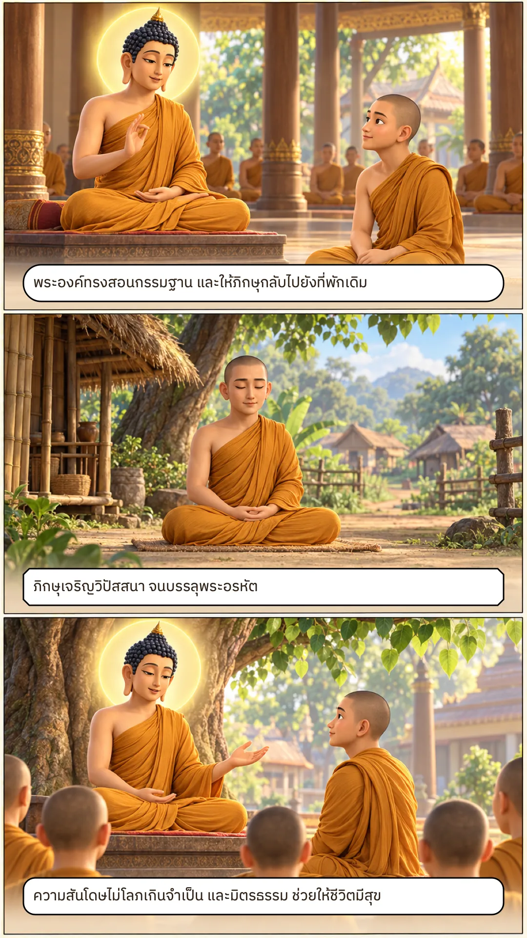 มหาสุวราชชาดก หน้า 8