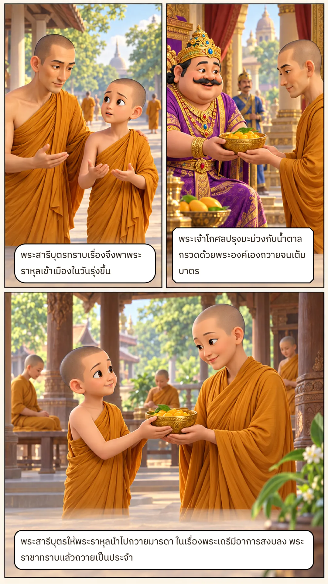อัพภันตรชาดก หน้า 2