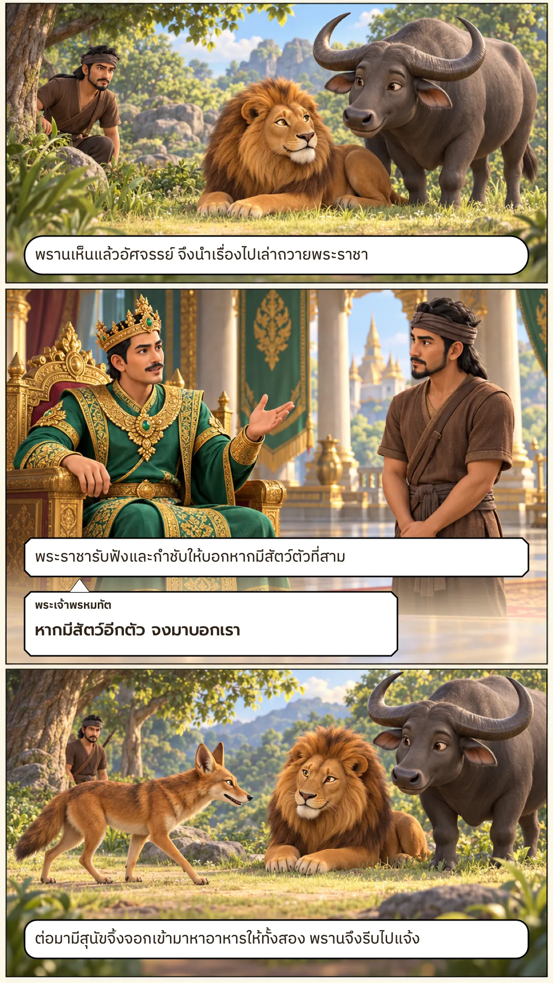สันธิเภทชาดก หน้า 2
