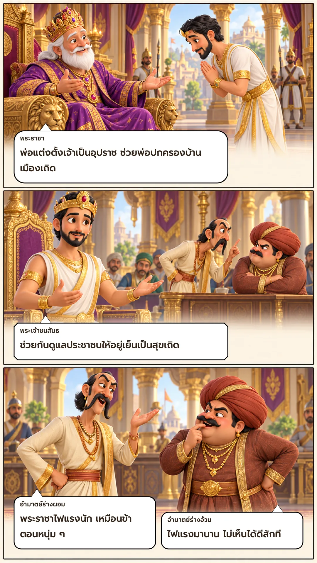 ชนสันธชาดก หน้า 2