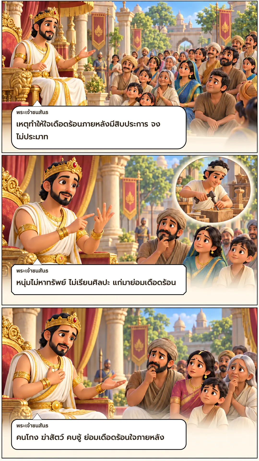 ชนสันธชาดก หน้า 4