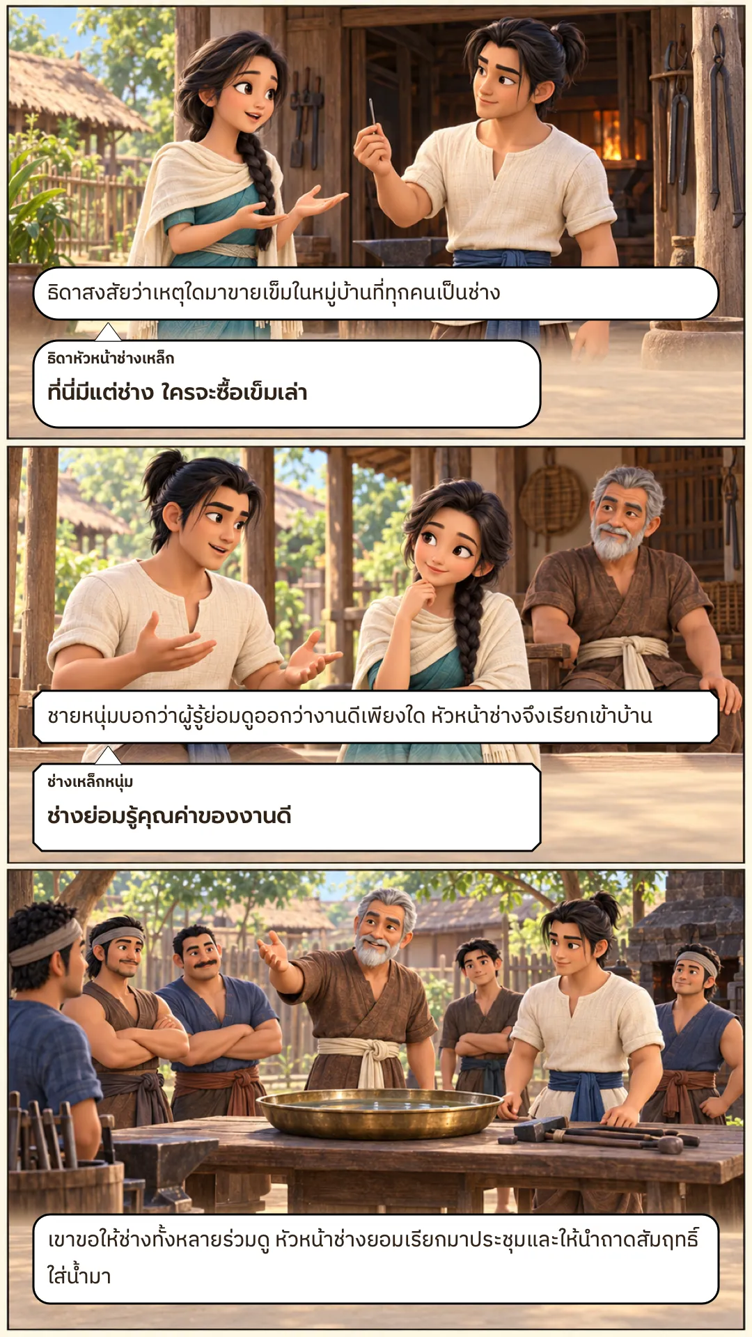 สูจิชาดก หน้า 2