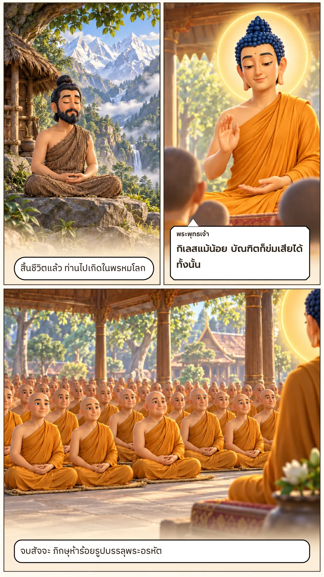 ปานียชาดก หน้า 7