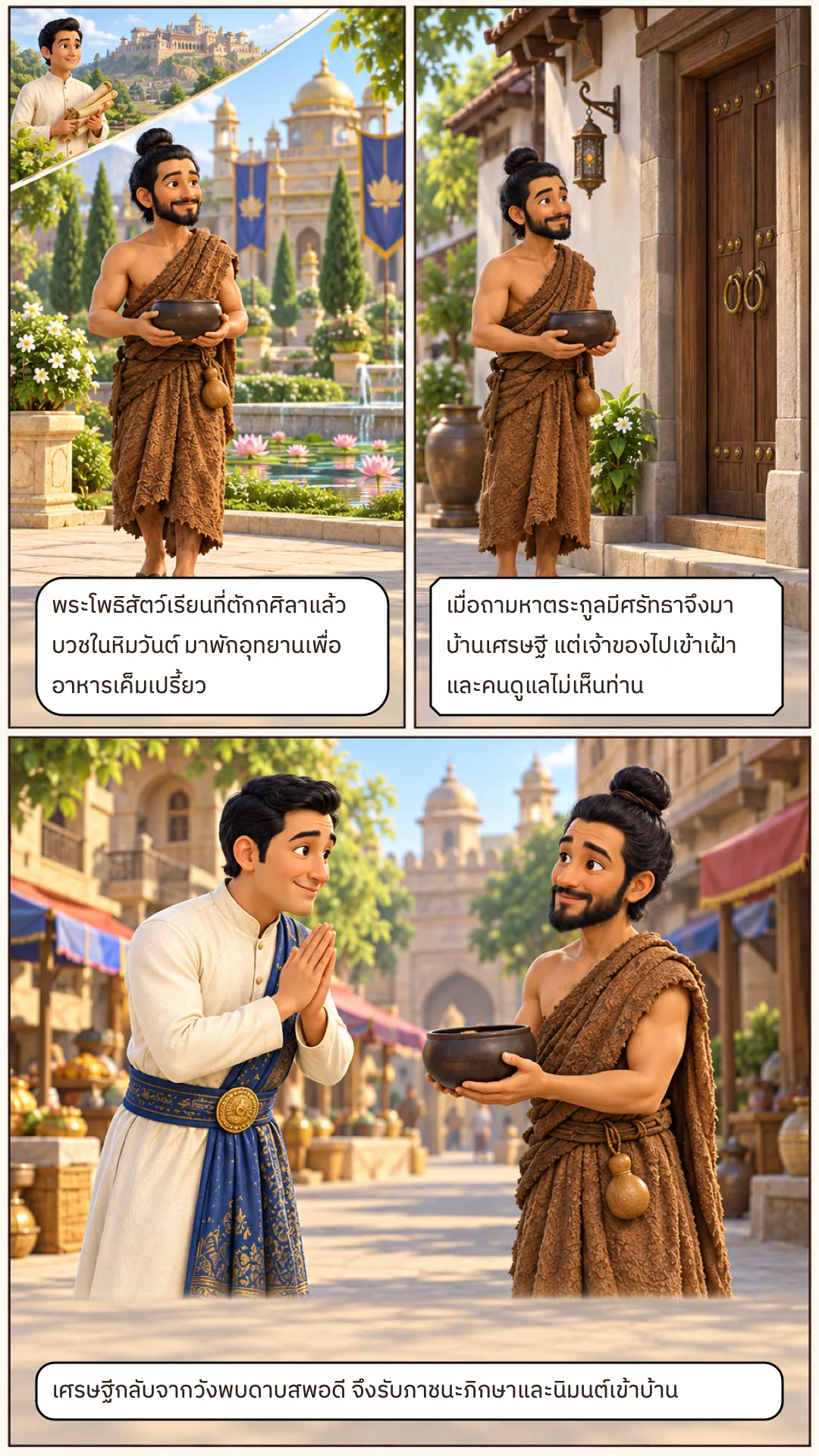 ปีฐชาดก หน้า 2
