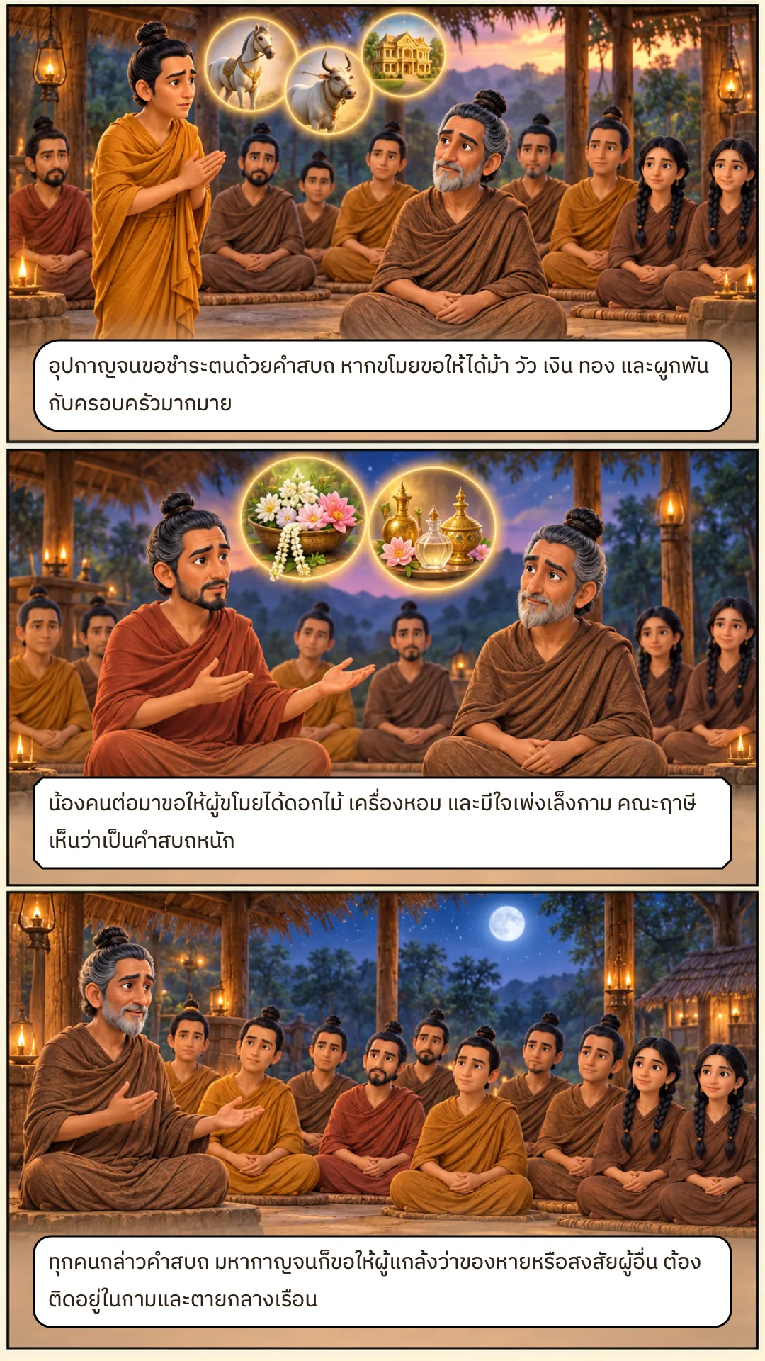 ภิสชาดก หน้า 4