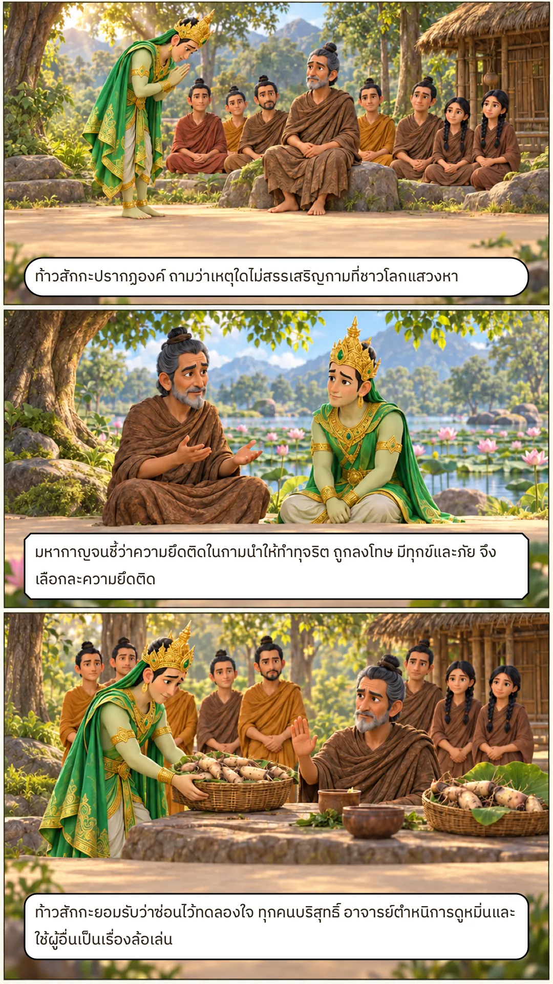 ภิสชาดก หน้า 5