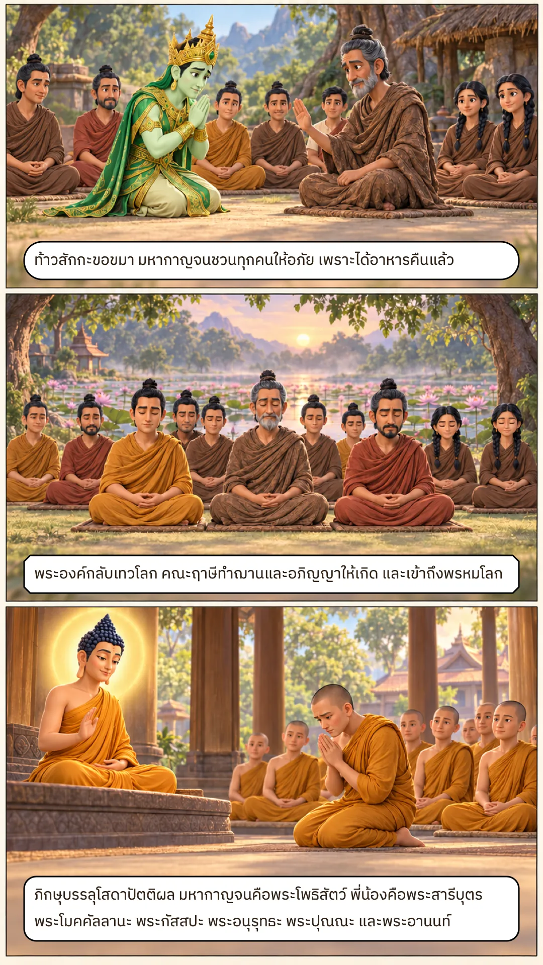 ภิสชาดก หน้า 6