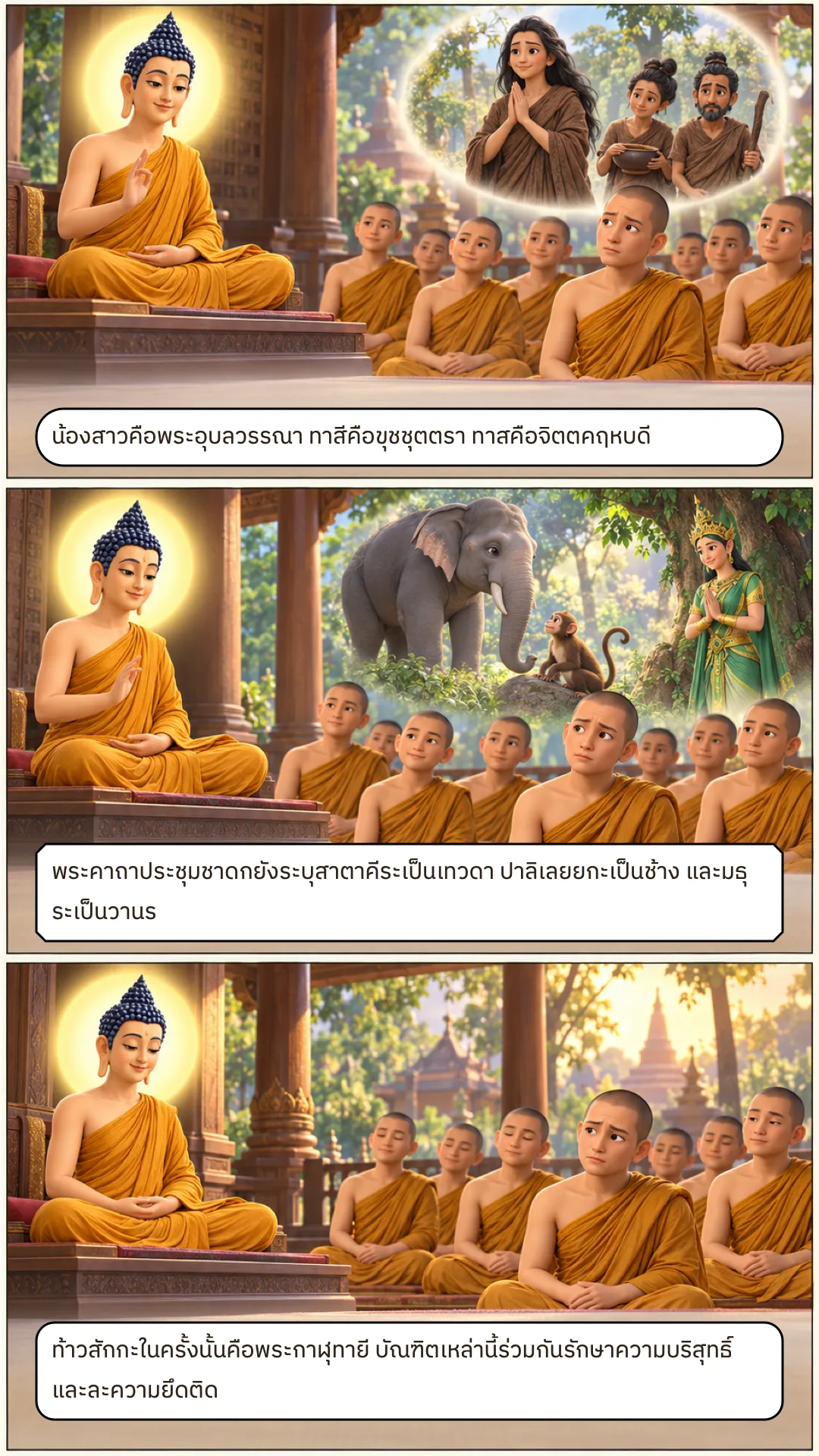ภิสชาดก หน้า 7