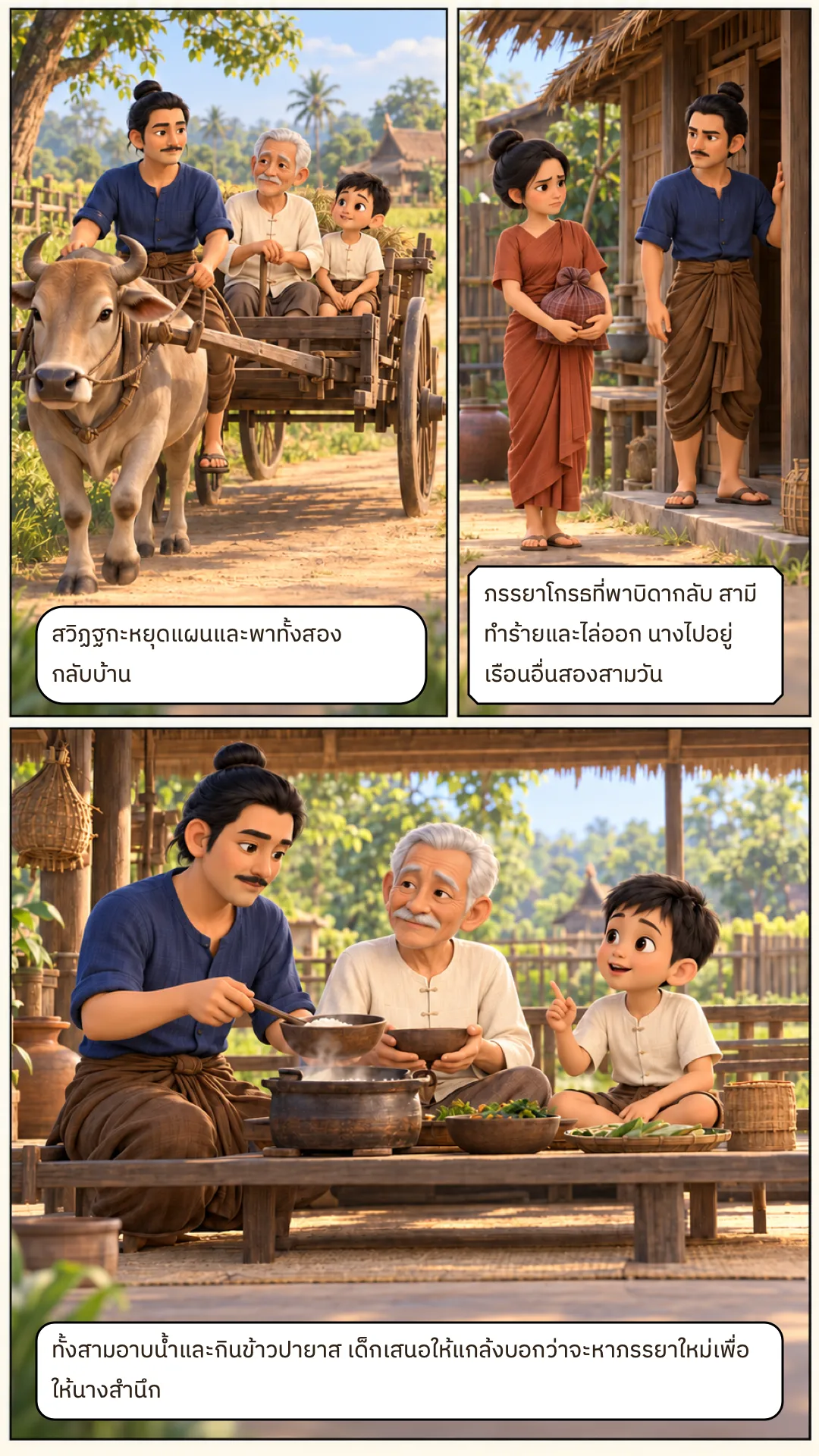 ตักกลชาดก หน้า 4