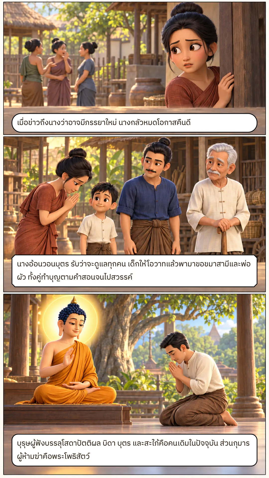 ตักกลชาดก หน้า 5