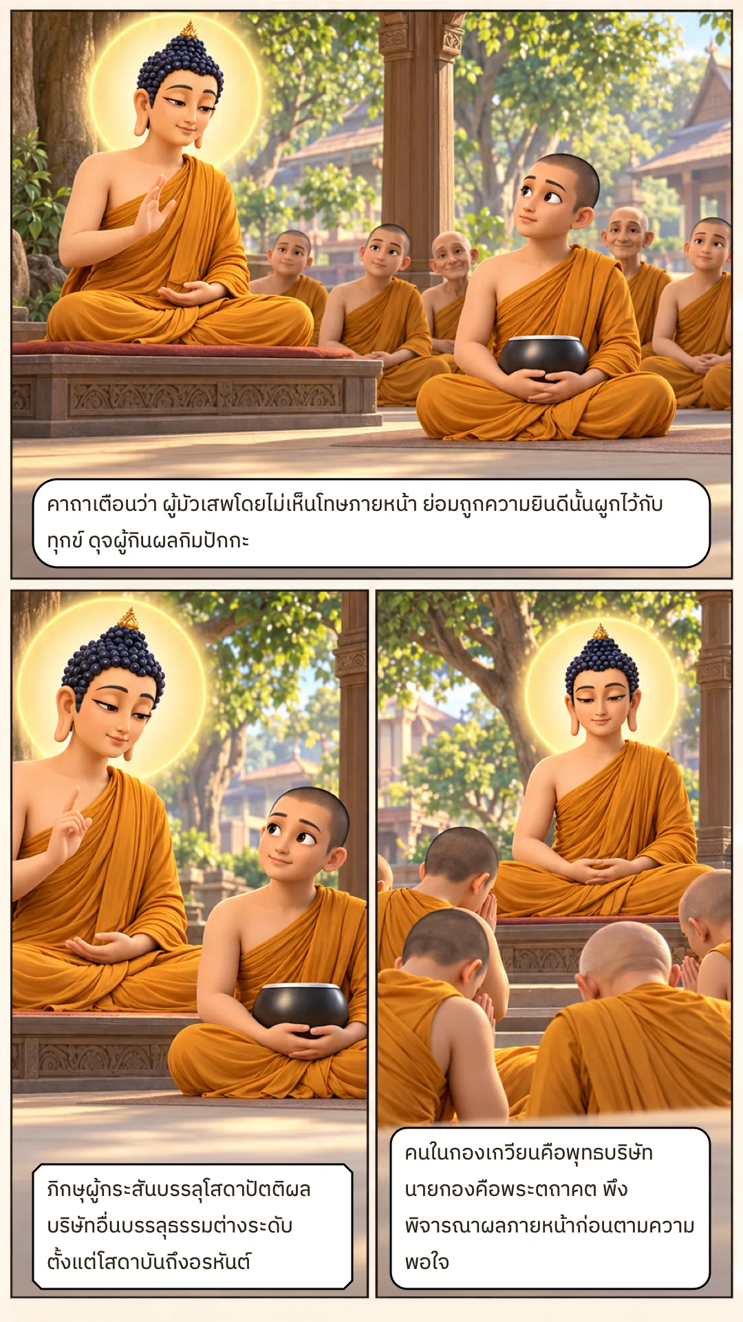 กิมปักกชาดก หน้า 5