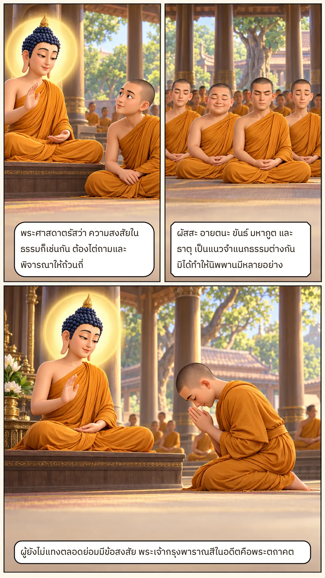 กิงสุโกปมชาดก หน้า 5