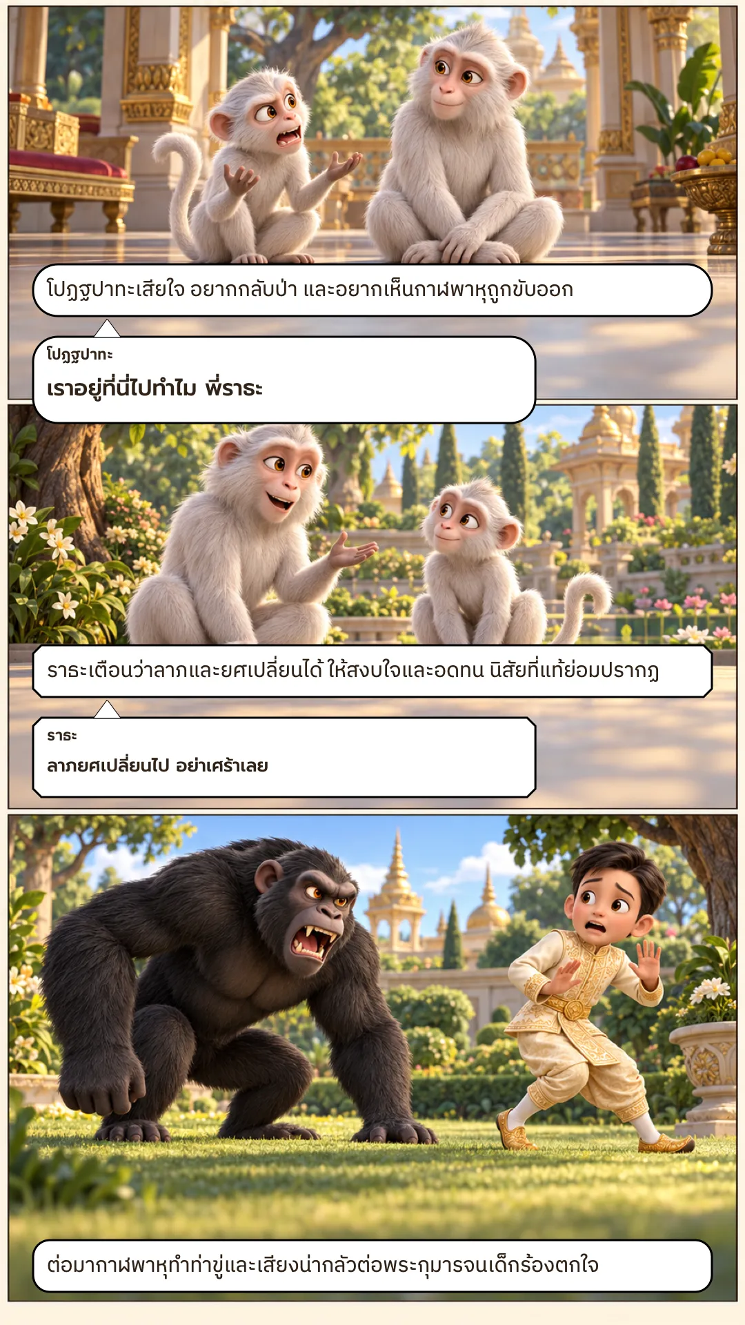 กาฬพาหุชาดก หน้า 2