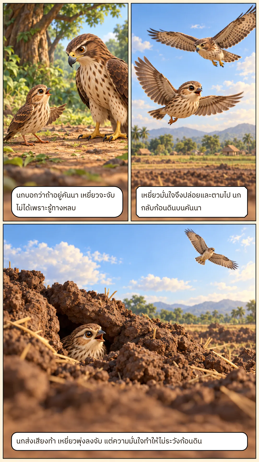 สกุณัคฆิชาดก หน้า 2
