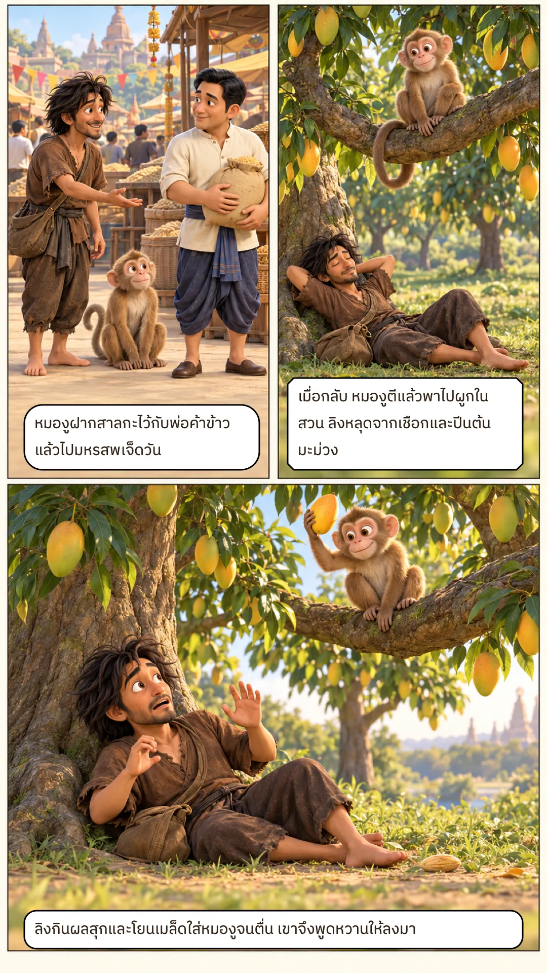 สาลกชาดก หน้า 2