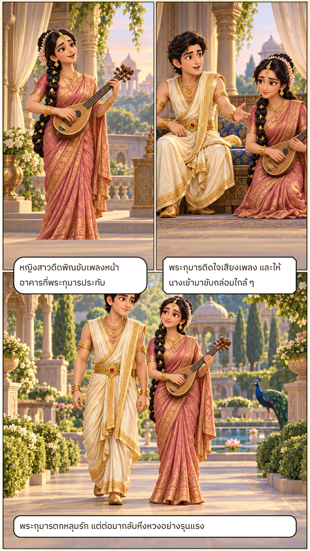 มหาปโลภนชาดก หน้า 2