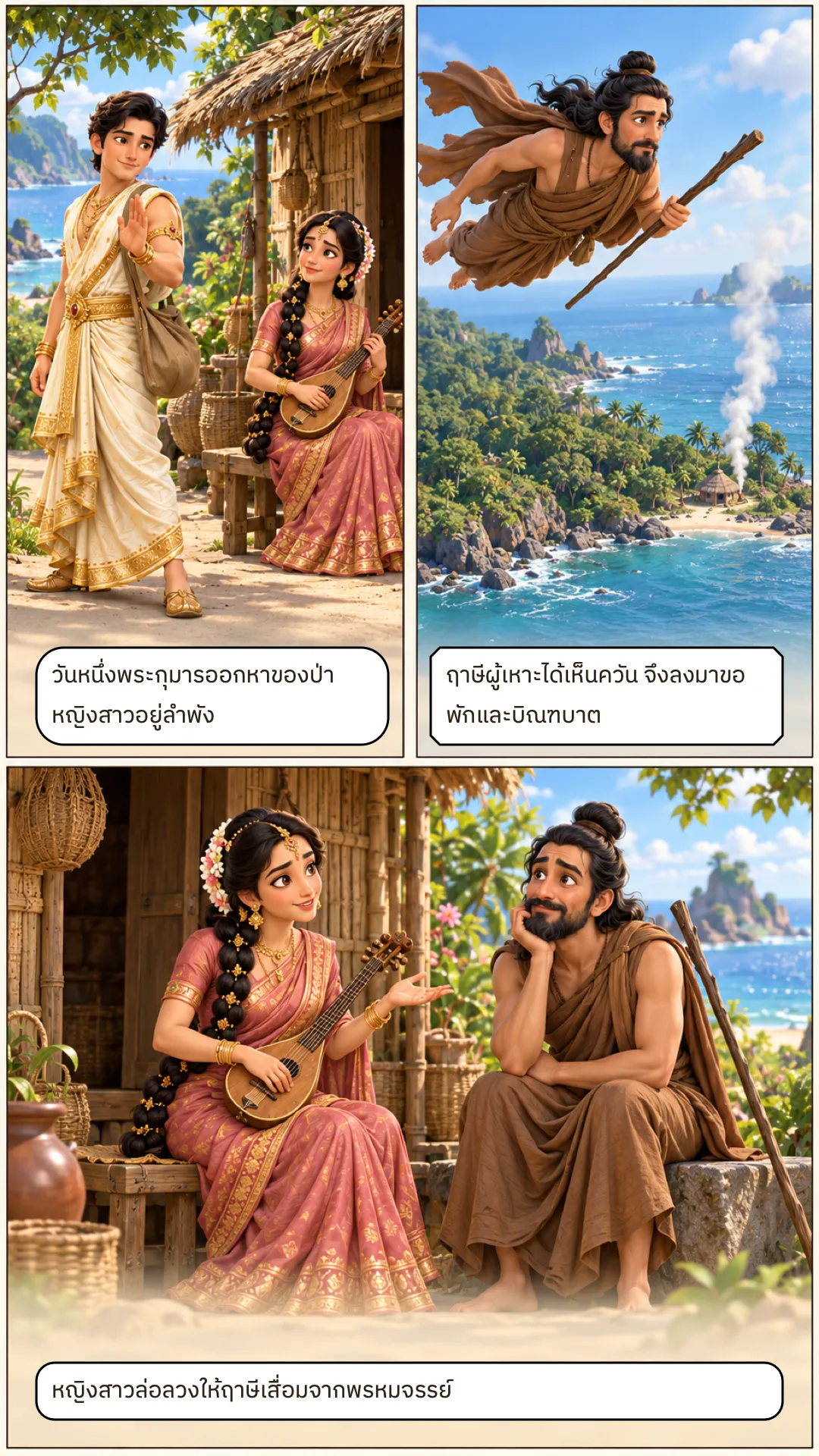 มหาปโลภนชาดก หน้า 4
