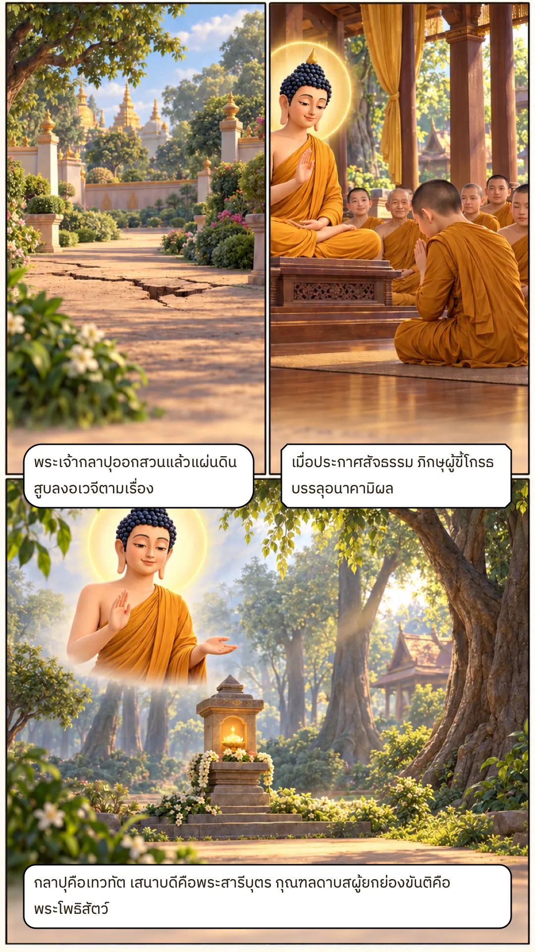 ขันติวาทิชาดก หน้า 4