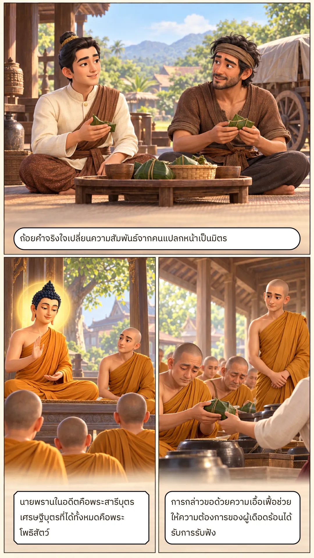 มังสชาดก หน้า 4